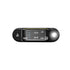 VENTURE 75 POWER BANK